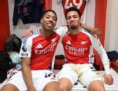 羅馬諾：斯凱利和恩瓦內(nèi)里續(xù)約只是時(shí)間問題，他們對(duì)現(xiàn)狀非常滿意