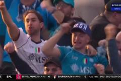 連場破門！麥克托米奈頭球破門攻入制勝球！