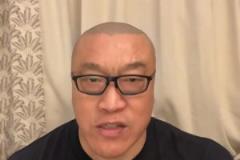 今天都沒(méi)做到！馬健此前給湖人支招：考驗(yàn)華子出球+限制藍(lán)豆空間