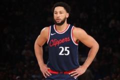 美記揭秘本西：七年前的ROY如今淪為第八輪輪換