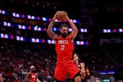 烏度卡贊亞當(dāng)斯貢獻(xiàn)顯著 將增加其出場(chǎng)時(shí)間