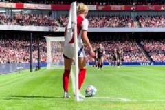 追平積分，實拍德佬家中慶祝博洛尼亞絕殺國米