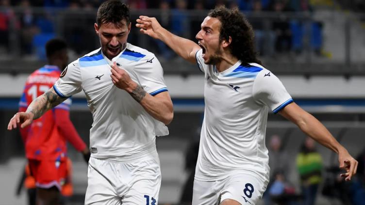 意甲005：熱那亞對陣?yán)R奧，保級戰(zhàn)意成疑