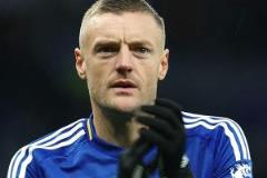 從輝煌到低谷：瓦爾迪九年前締造冠軍傳奇，兩年間兩度降級