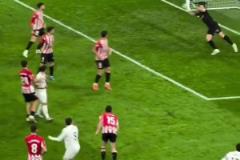 買之前：伊瓜因9000萬(wàn)，太貴了吧！買之后：這瓜真香！