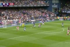 一切都是那么熟悉！胡梅爾斯的精彩混剪！最有魅力的球員之一！