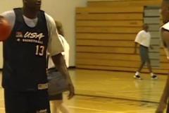 為什么奧尼爾投籃這么準(zhǔn)，罰籃進(jìn)不了