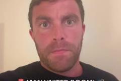 來真的了，羅馬諾：曼聯(lián)正全力運(yùn)作庫尼亞轉(zhuǎn)會并在競爭中領(lǐng)先