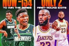 表哥回來了！SHAMS：利拉德將在與步行者的G2中復(fù)出