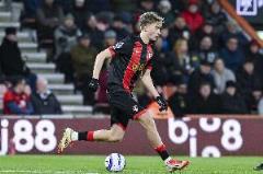 利物浦欲今夏激活懷森解約金條款，費用或達5000萬英鎊