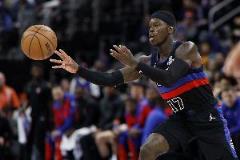 施羅德關鍵三分命中砍20分，小黑大心臟展現(xiàn)出色表現(xiàn)