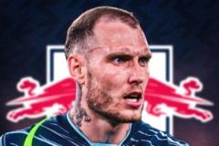 德天空：勞姆未來或加盟英超球隊(duì) 萊比錫估值3500萬至4000萬歐元