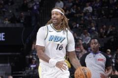 江湖傳說(shuō)：球員匿名投票最不想打架對(duì)象揭曉，詹約得票高達(dá)63%