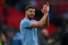 魯本-迪亞斯：將全力爭(zhēng)取歐冠資格，我們已吸取教訓(xùn)