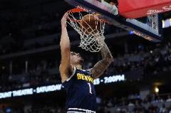 小阿德爾曼：快船防守策略下，小波特需更發(fā)揮影響力