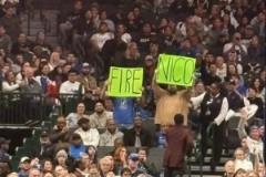 哈里森：我只做對組織最有利的決定！