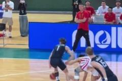 郭艾倫首次回應(yīng)眼睛受傷！