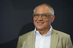 德媒：馬加特宣布參選漢堡俱樂部主席，6月21日將舉行選舉