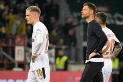 維爾茨續(xù)約含1.25億解約條款，身價(jià)1.4億歐元引關(guān)注