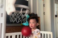 文班亞馬的球場(chǎng)縮小術(shù)！誰能與他一戰(zhàn)