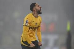 巴普蒂斯塔：庫尼亞具備為曼聯(lián)效力的承受力，有望成為紅魔核心