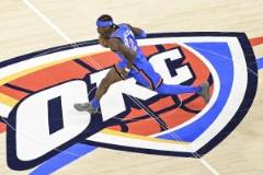 亞歷山大2場42次出手砍42分 雷霆凈勝70分展現(xiàn)恐怖聯(lián)盟