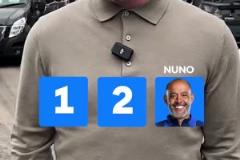 魯尼評本賽季英超最佳主帥前三：斯洛特、伊勞拉、努諾