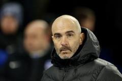 希勒：曼城和紐卡歐冠資格受專家看好，切爾西最不被看好