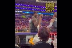 翩翩起舞！尤文女足提前奪得本賽季意甲冠軍后慶祝