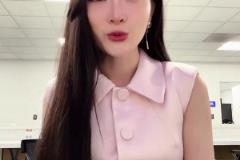 這大眼睛美女記者孟超評(píng)雷熊系列賽：兩場(chǎng)大勝，還有懸念嗎？