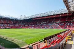 郵報(bào)：曼聯(lián)歐聯(lián)杯半決賽主場(chǎng)對(duì)陣畢巴門票將改用NFC技術(shù)