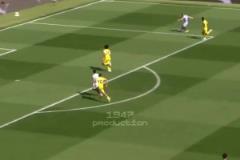 看完不生氣是這個(gè)！德布勞內(nèi)助攻“失敗”精華！