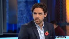 英媒：哈格里夫斯建議曼聯(lián)重點(diǎn)簽下奧斯梅恩和庫(kù)尼亞