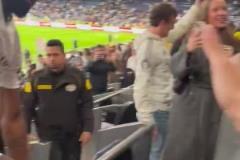 魔童降世！大羅在荷甲是怎樣的降維打擊？