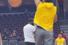 最被高估球員？哈利伯頓需要做到什么才能洗刷這個名號？