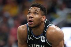 巴爺回應(yīng)字母哥去大市場(chǎng)傳言：自由球員不會(huì)因此而來(lái)