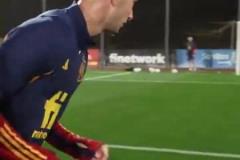 英格蘭第一，巴西第二！球員總身價(jià)排名，英格蘭球員高達(dá)50.7億！