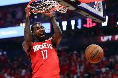 替補球員太給力！伊森9投6中高效貢獻14分6籃板1助攻三分2投全中