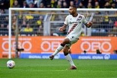 塔的經(jīng)紀(jì)團隊要求注冊保證，否則不會轉(zhuǎn)會巴薩