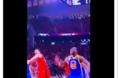 美媒還原巴特勒受傷瞬間：底線視角揭示并非追夢推的阿門