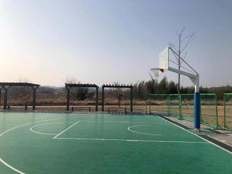 廣廈趙嘉仁訓(xùn)練摔傷賽季報銷，傷情未公布引猜測