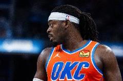 多特回應撞到莫蘭特：已道歉，希望他沒事