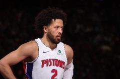 布倫森疑似回場！CC：可能我錯了，但按我理解這是回場違例