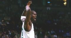 KG：年輕一代不愿承擔(dān)責(zé)任，進步需改進不足