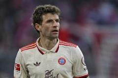 法爾克：神戶勝利船欲簽?zāi)吕眨騿T更傾向加盟洛杉磯FC