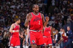 小卡：掘金是頂級球隊(duì)，我們必須專注堅(jiān)持團(tuán)隊(duì)籃球