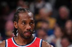 小卡：任務(wù)未完成，球隊(duì)需維持相同心態(tài)