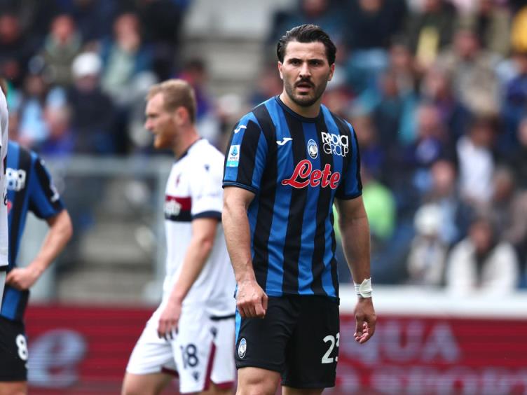 意甲亞特蘭大對(duì)陣萊切比分預(yù)測(cè)：萊切歷史交鋒表現(xiàn)不佳