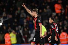 德天空：金玟哉等中衛(wèi)未來不明，拜仁在懷森爭搶中落敗