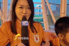 為了爭(zhēng)奪C羅，卡戴珊和喬治娜分別使出了什么手段